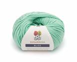 Sugar Bush Yarn Bliss Light Weight - Merino Wool - Klondike Gold - $14.00