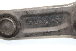 2003-2009 MERCEDES W211 E320 E350 RWD FRONT LEFT DRIVER LOWER CONTROL ARM P4640 image 7