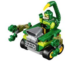 Item image 8