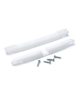 Genie 37557R.S Chain Drive Bullet Assembly Garage Door Openers - $269.67 MXN