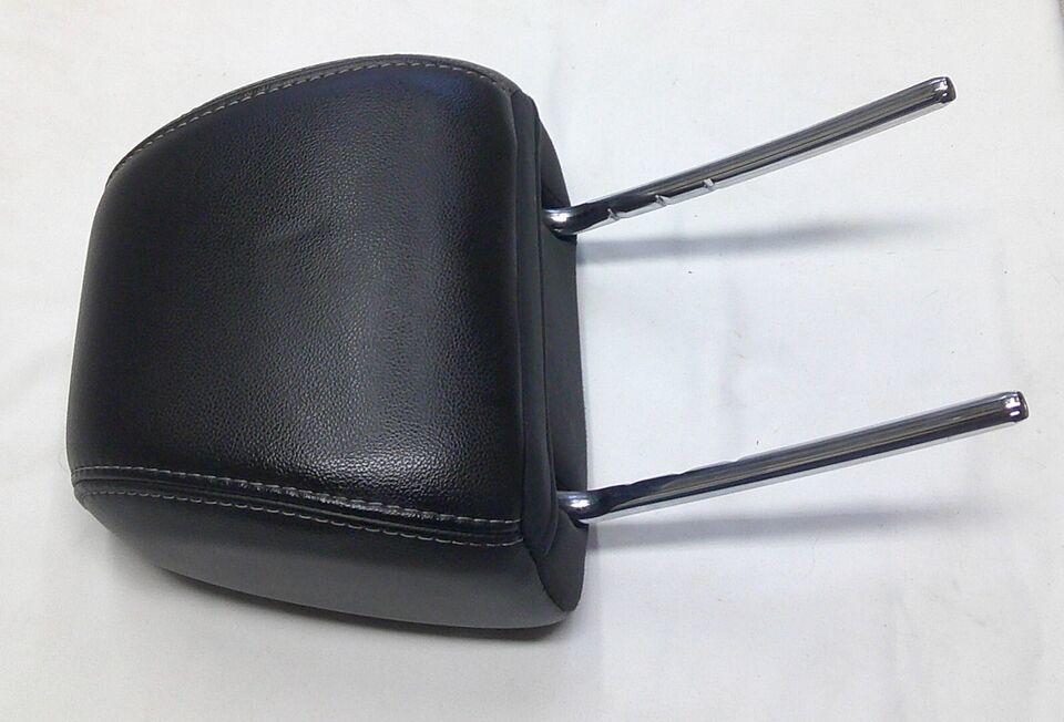 2013 - 2014 FORD FOCUS FRONT HEADREST HEAD REST CLEAN OEM FREE SHIPPING! - $33.50