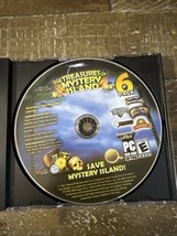 Item image 4