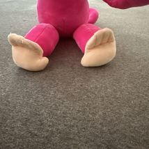 Item image 4
