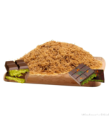 OZKA Dried &amp; Chopped Kataifi 200g – Perfect for Knafeh, Baklava &amp; Desserts - €10,22 EUR