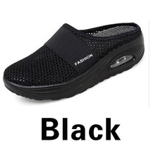 Women sandals  Shoes Summer Fashion Slippers Women&quot;s Flip Flops High quality Cas - £62.48 GBP