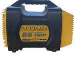 Appion AC Service tools G5 twin 402408 - £238.14 GBP