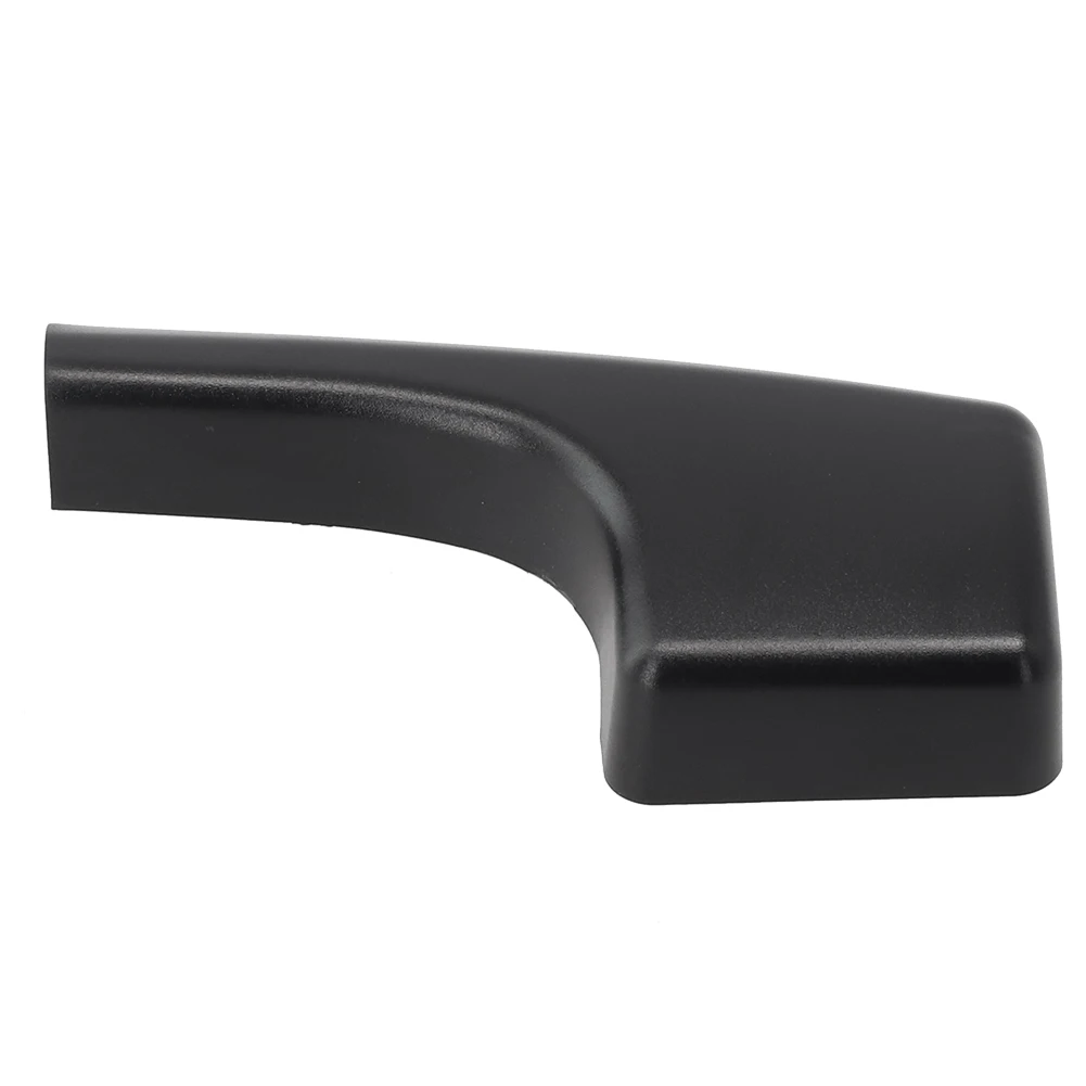 Windshield Wiper Cover Cap for Cayenne 2003-2010 95562830601 - £13.41 GBP