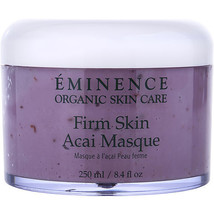 Eminence by Eminence Firm Skin Acai Masque --248ml/8.4oz - $110.00