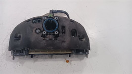 Air Intake Manifold 1.5L Fits 18-20 Chevy MalibuFree Shipping! This part... - $63.87