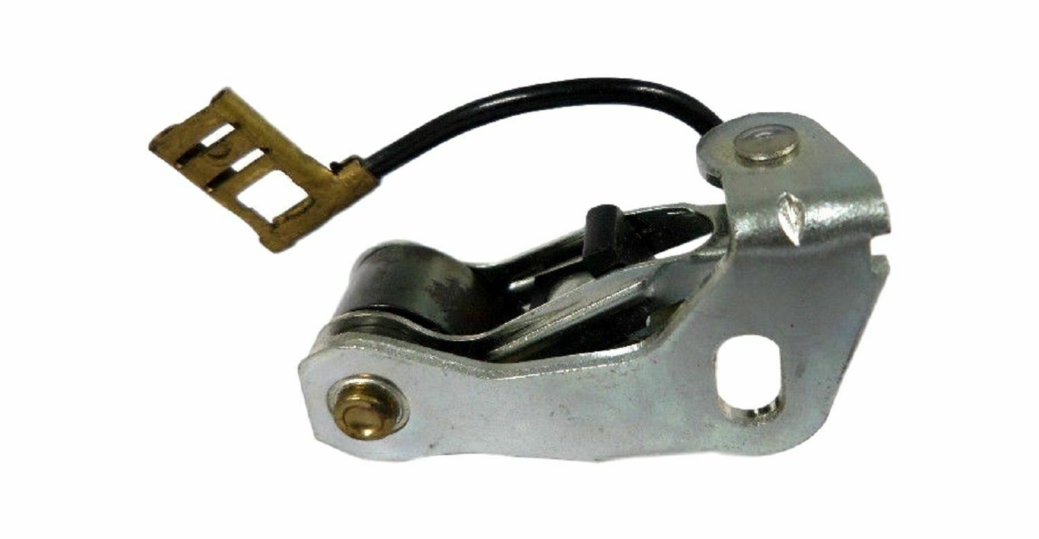 Beck/Arnley 171-1647 Condenser 1711647 Brand New - $13.28