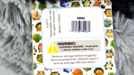 Item image 12