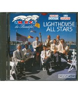 Shorty Rogers, Bud Shank &amp; The Lighthouse All Stars - $28.64 CAD