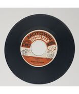 Stevie Wonder – Fingertips (Part 1 &amp; 2) 45 rpm record - $7.99