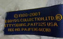 Item image 15