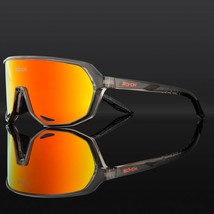 Scvcn gles Cycling Gles Photochromic  for Men Mountain Bike Road Bicycle Eyewear - £82.55 GBP