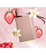 BIG BURBERRY HER ELIXIR DE PARFUM INTENSE 3.3oz~ 100ml SPRAY NEW   REAL  - $118.66