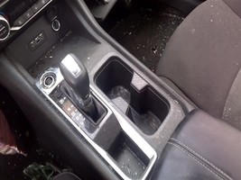 Console Front Floor Sv Fits 20-23 SENTRA 103970439Floor Console Only, No... - $116.94 CAD