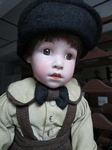 Item image 11