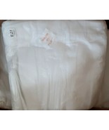 Salon Towels 6 Pack 20 x40 Cotton Towel Beauty Gym Spa business use econ... - $169.35 MXN