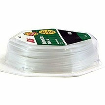 0.050&quot; x 40&#39; String Trimmer Line ACE Mower Parts AC-WLS-50 082901740674 - $35.59