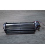 Aurora 138-102-0004 6309980 24v Blower Wheel and Motor Assy - $148.49