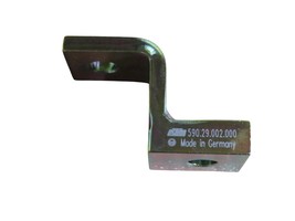 Ktm Engine Support O.E.M. for Stand 59029002000 - NEW - $22.72