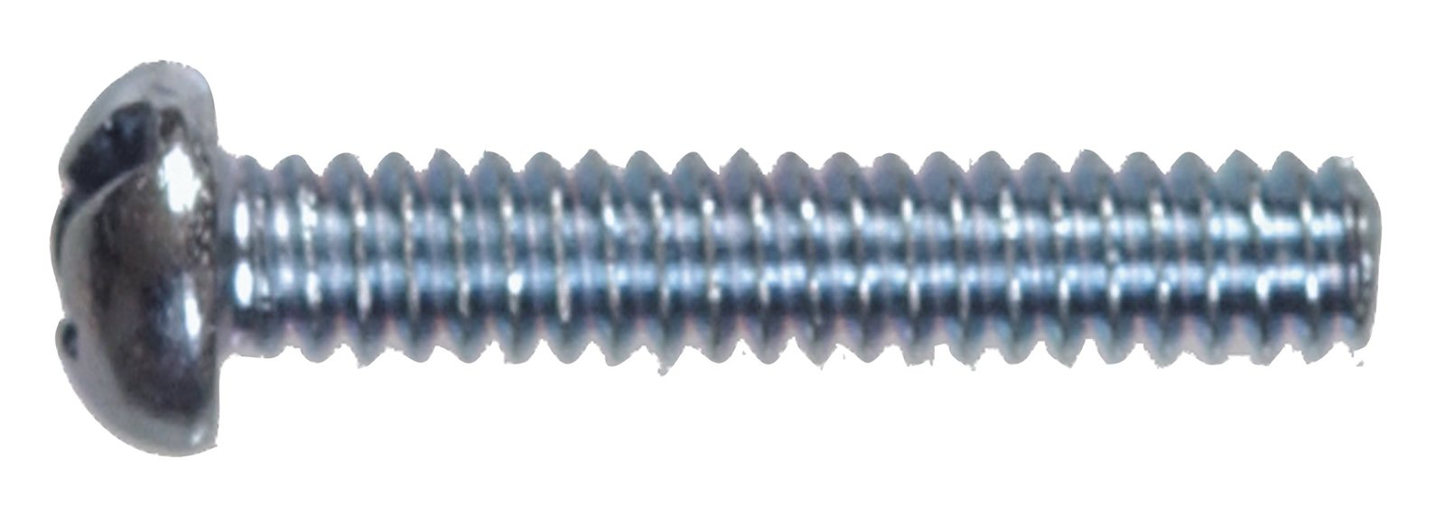 The Hillman Group 812045 Hex Lag Screw, 5/16x3-1/2, No Color - $19.92