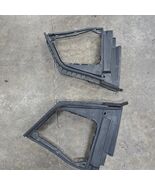 16-20 Infiniti Q50 Q60 Battery brake Tray Cover OEM - $49.99