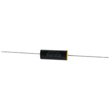 DMPC-1.5 1.5uF 250V Polypropylene Capacitor - $262.04 MXN