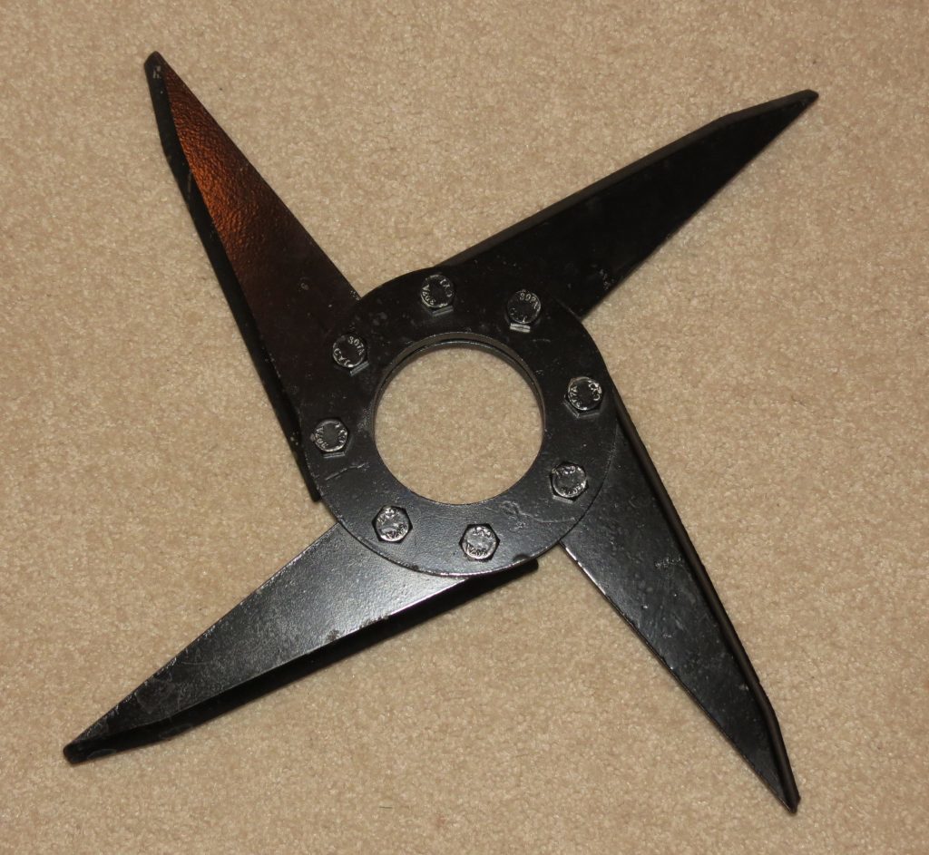 Item image 10
