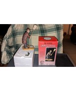 Emmett at Bat Emmett Kelly Figurine - €21,49 EUR