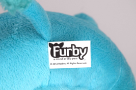 Item image 8