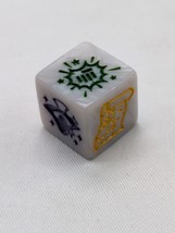 Item image 5