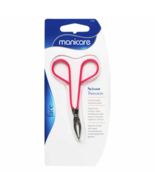 Manicare Scissor Tweezers - $100.84 CAD