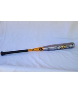 DeMarini VEXXUM Long Barrel Youth Baseball Bat -8.5 29 oz. 31” 2-5/8&quot; - £26.89 GBP