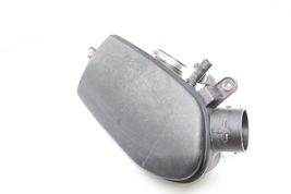08-11 SUBARU IMPREZA 2.5I AIR CLEANER INTAKE Q6032 image 10