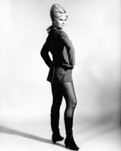 Grace Lee Whitney in Star Trek 16x20 Canvas - £55.74 GBP
