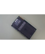 Allen Bradley 1785-KA Communication Adapter Module Firmware Rev D , Seri... - $11.80 CAD