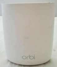 NETGEAR Orbi Whole Home Mesh-Ready WiFi Wireless Router RBR20 - £7.86 GBP