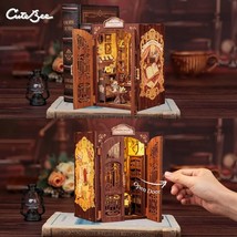 Item image 5
