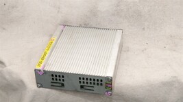 Toyota Highlander Stereo Audio Radio JBL HARMAN/BECKER Amplifier 86100-0w050 image 5