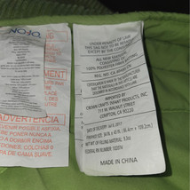 Item image 13
