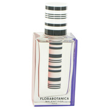 Balenciaga Florabotanica Perfume 3.4 Oz/100 ml Eau De Parfum Spray  image 2