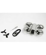 DJI Neo Drone DN1A0626 - Gray CP.FP.00000184.02 - €151,90 EUR