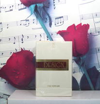 PS Design Fine Parfum 0.25 FL. OZ. - £109.34 GBP