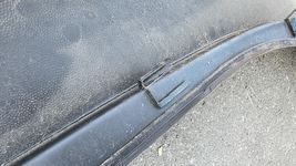 Z4        2003 Rocker Panel Moulding 10475 image 11