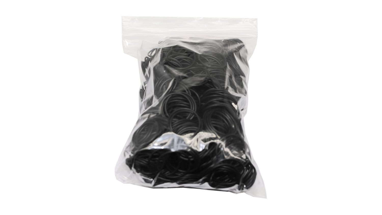 Buna Nitrile Rubber Number-022 Standard O-Ring, 1&quot; Id, 1-1/8&quot; Od, 70 Dur... - $35.99