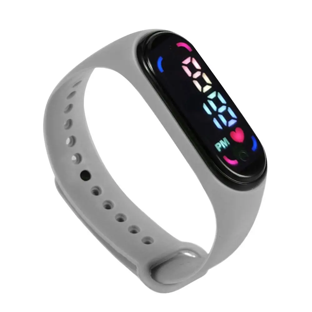 Body Shape Wrist Waterproof Bluetooth   Health Smart Wrist Heart Rate Fitness Pe - £84.53 GBP