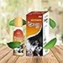 Item image 15