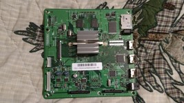 Toshiba 75008651 (PE0434A) Seine Board 40RF350U  46RF350U  - $29.99